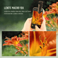 Lente-Smartphone-Neewer-LS-28-Pro-10x-Macro-HD-com-Clipe-17mm -9-